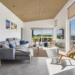 Lyder - 400m From The Sea By Interhome Løkken