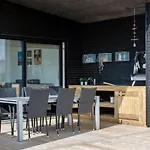Lyder - 400m From The Sea By Interhome *