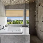 Lyder - 400m From The Sea By Interhome * Løkken