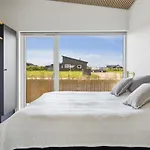 Lyder - 400m From The Sea By Interhome 別荘 Løkken