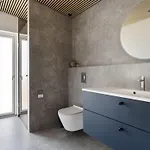 Lyder - 400m From The Sea By Interhome *