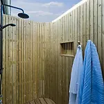 別荘 Lyder - 400m From The Sea By Interhome *