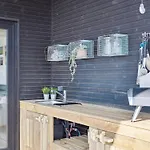 Lyder - 400m From The Sea By Interhome 別荘 *
