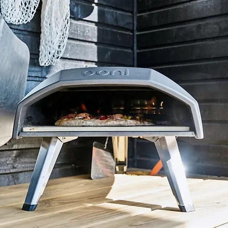 Lyder - 400m From The Sea By Interhome * Лёккен